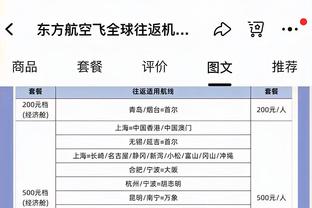 新利体育官网入口